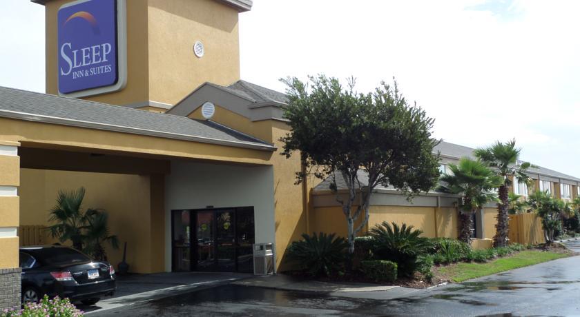 Sleep Inn near Outlets Socastee Exterior foto