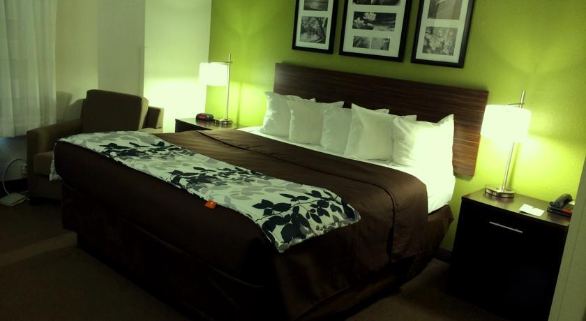 Sleep Inn near Outlets Socastee Exterior foto